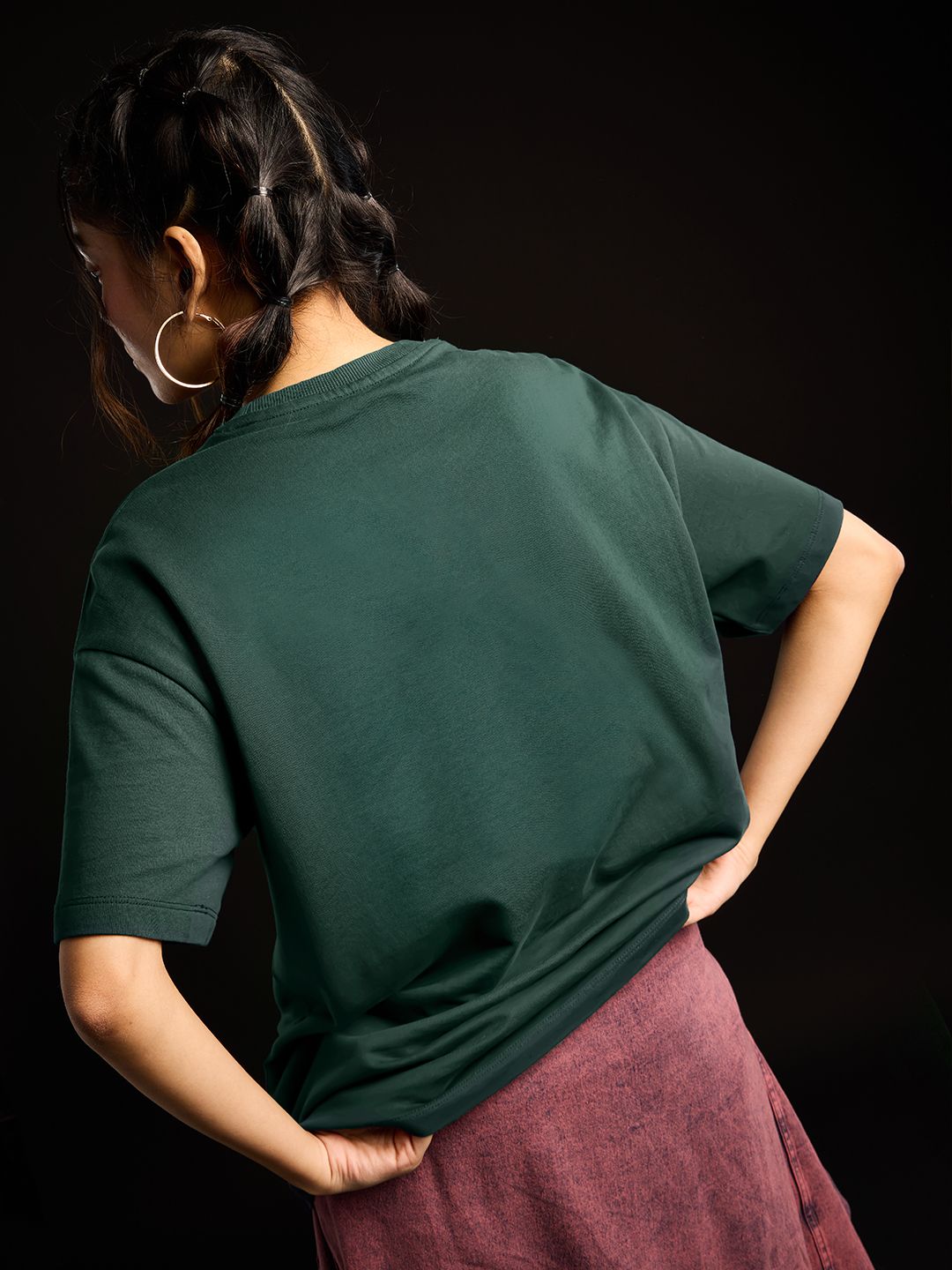 Doctor Doom: Destroyer Boyfriend T-Shirts price